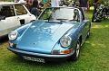 opelvillen ruesselsheim 2011 9100